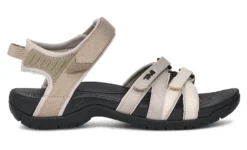 Teva Women Tirra Black Birch Multi