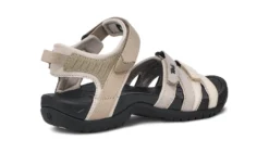 Teva Women Tirra Black Birch Multi -Teva 4266 bbhml 4