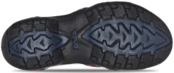 Teva Women Tirra Palms Indigo Rose Violet 11 Teva Women Tirra Palms Indigo Rose Violet -Teva 4266 pirv 6