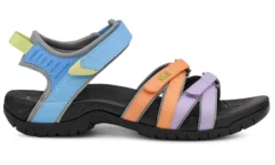 Teva Women Tirra Wind Multi