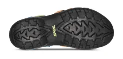Teva Women Tirra Wind Multi -Teva 4266 wdm 6