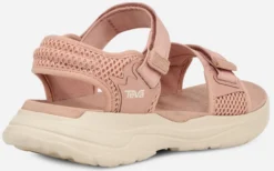 Teva Women Zymic Maple Sugar -Teva 5 1124039 msr 4