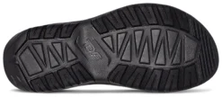 Teva Men Hurricane XLT2 Charcoal Multi -Teva 6 281019234 CRCM2928629