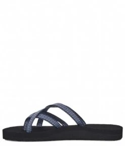 Teva Olowahu Blue Indigo -Teva 6840 blue 3 600