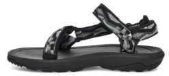 Teva -Teva Hurricane20XLT20220Toro20Black 2 1