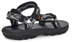 Teva Youth Hurricane XLT 2 Toro Black -Teva Hurricane20XLT20220Toro20Black 4 2
