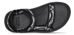 Teva Youth Hurricane XLT 2 Toro Black -Teva Hurricane20XLT20220Toro20Black 5 2