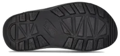 Teva Kids Hurricane XLT 2 Toro Black -Teva Hurricane20XLT20220Toro20Black 6