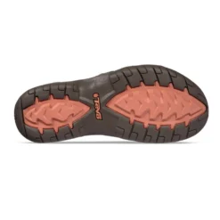 Teva Women Tirra Halcon Burnt Olive -Teva Schoen2003