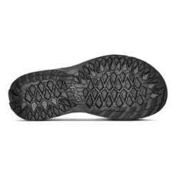 Teva Men Terra Fi Lite Triton Dark Shadow -Teva TE.S21.1001473 TDSD 6