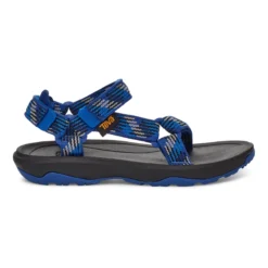 Teva Youth Hurricane XLT 2 Belay Sodalite Blue