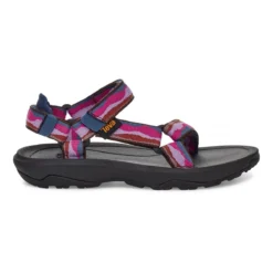Teva Youth Hurricane XLT 2 Vista Blue Indigo