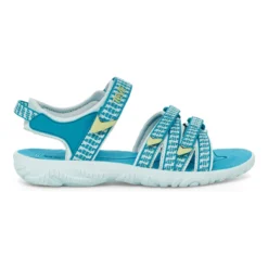 Teva Youth Tirra Falls Algiers Blue