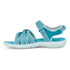 Teva Youth Tirra Falls Algiers Blue -Teva TE.S21.1019395C FASB 3 1