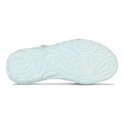 Teva Kids Tirra Falls Algiers Blue -Teva TE.S21.1019395C FASB 6