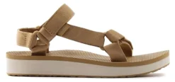 Teva Women Midform Universal Lark