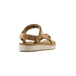 Teva Women Midform Universal Lark -Teva TE.S21.1090969 LRK 3