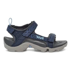 Teva Youth Tanza Griffith Total Eclipse