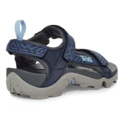 Teva Kids Tanza Griffith Total Eclipse -Teva TE.S21.1093489C GTEC 4