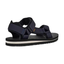 Teva Men Universal Trail Total Eclipse -Teva TE.S21.1106786 TOEC 4