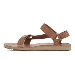 Teva Men Original Universal Leather Macchiato -Teva TE.S21.1116696 MCH 3