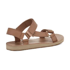 Teva Men Original Universal Leather Macchiato -Teva TE.S21.1116696 MCH 4