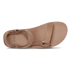 Teva Men Original Universal Leather Macchiato -Teva TE.S21.1116696 MCH 5