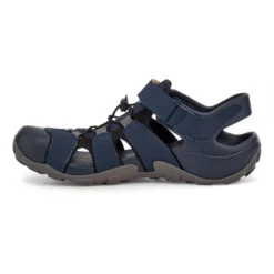 Teva Men Flintwood Total Eclipse -Teva TE.S21.1118941 TOEC 3