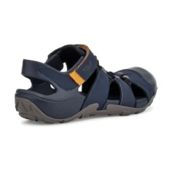 Teva Men Flintwood Total Eclipse -Teva TE.S21.1118941 TOEC 4