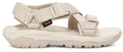 Teva Women Hurricane Verge Birch