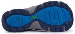 Teva -Teva Teva4