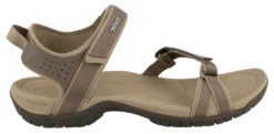 Sandaal Teva Women Verra Bungee Cord