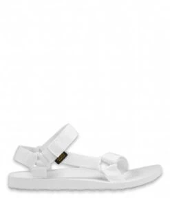 Teva Original Universal Bright White
