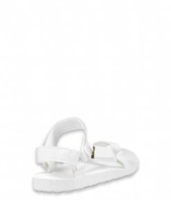 Teva Original Universal Bright White -Teva teva 1003987 brightwhite 3 600