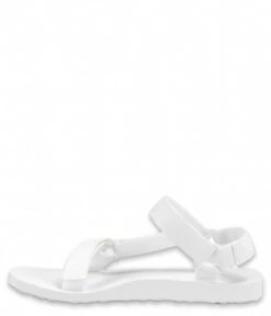 Teva Original Universal Bright White -Teva teva 1003987 brightwhite 4 600
