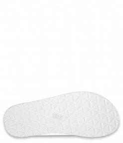 Teva Original Universal Bright White -Teva teva 1003987 brightwhite 5 600