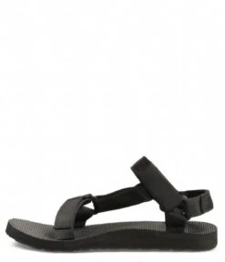 Teva W Original Universal Zwart -Teva teva 1003987 original universal blk 3 600