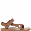 Teva Original Universal Sanddune