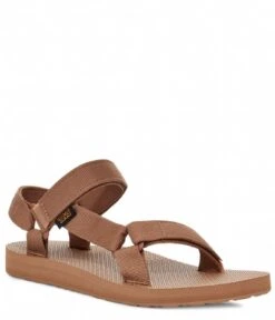 Teva Original Universal Sanddune -Teva teva 1003987 original universal sddn 2 600