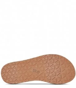 Teva Original Universal Sanddune -Teva teva 1003987 original universal sddn 6 600