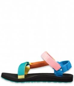 Teva W Original Universal 90S Multi -Teva teva 1003987 original universal smu 3 600