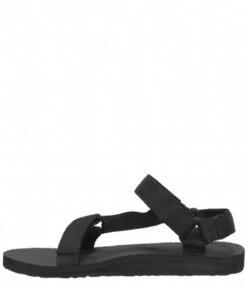 Teva Original Universal Urban Black -Teva teva 1004010 original universal urban blk 3 600