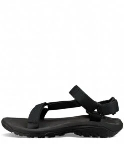 Teva Hurricane XLT2 Black -Teva teva 1019234 hurricane xlt2 blk 3 600