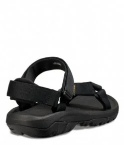 Teva Hurricane XLT2 Black -Teva teva 1019234 hurricane xlt2 blk 4 600