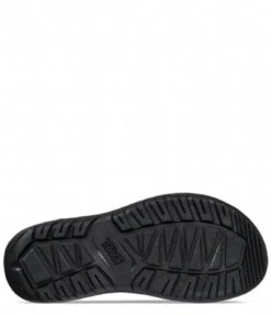 Teva Hurricane XLT2 Black -Teva teva 1019234 hurricane xlt2 blk 5 600