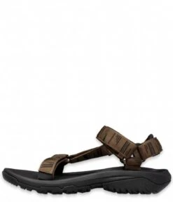 Teva Hurricane XLT2 Dark Olive -Teva teva 1019234 hurricane xlt2 cdol 2 600