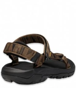 Teva Hurricane XLT2 Dark Olive -Teva teva 1019234 hurricane xlt2 cdol 3 600