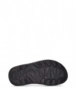 Teva Kids Hurricane XLT2 Vista Blue Indigo -Teva teva 1019390 Kids Hurricane X t2 vbin 1 600