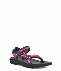 Teva -Teva teva 1019390 Kids Hurricane X t2 vbin 3 600