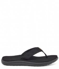 Teva Voya Flip Mahani Black